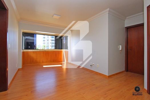 Foto 8 do(a) Cobertura de 3 quartos à venda em Santana, Porto Alegre
