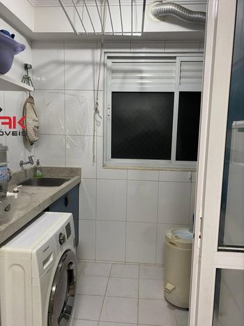 Foto 12 do(a) Apartamento de 3 quartos à venda em Parque Residencial Nove de Julho, Jundiaí