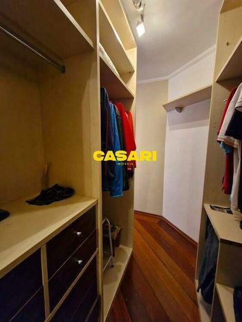 Foto 23 do(a) Apartamento de 3 quartos à venda em Centro, São Bernardo do Campo