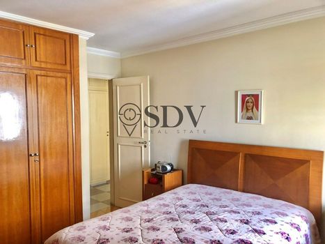 Foto 9 do(a) Apartamento de 2 quartos à venda em Higienópolis, São Paulo