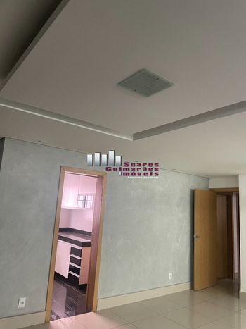 Foto 5 do(a) Apartamento de 3 quartos à venda em Fernão Dias, Belo Horizonte