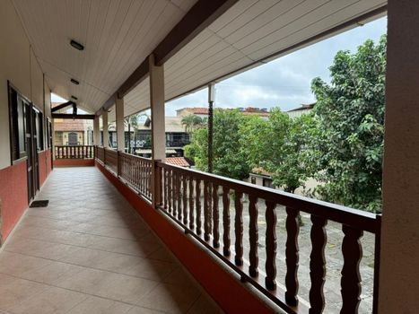Foto 3 do(a) Apartamento de 2 quartos à venda em Ogiva, Cabo Frio