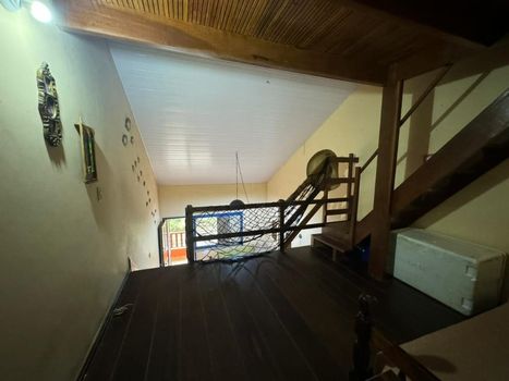 Foto 17 do(a) Apartamento de 2 quartos à venda em Ogiva, Cabo Frio