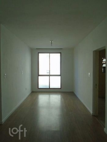 Foto 15 do(a) Apartamento de 2 quartos à venda em Glória, Porto Alegre