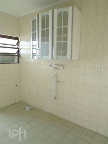 Foto 12 do(a) Apartamento de 2 quartos à venda em Glória, Porto Alegre