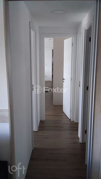 Foto 1 do(a) Apartamento de 3 quartos à venda em Jardim Lindóia, Porto Alegre