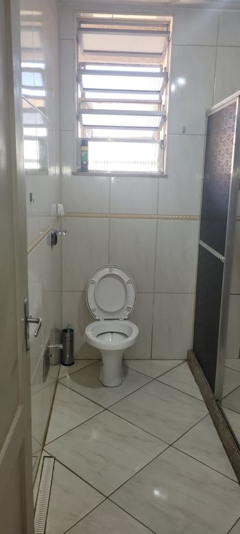 Foto 7 do(a) Apartamento de 3 quartos à venda em Vila Isabel, Rio de Janeiro