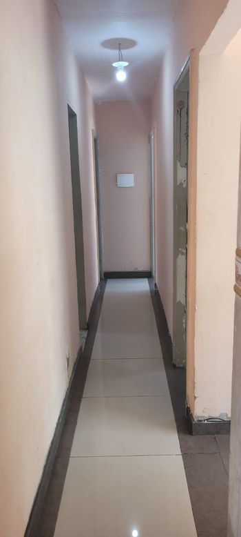 Foto 3 do(a) Apartamento de 3 quartos à venda em Vila Isabel, Rio de Janeiro