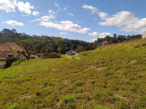 Foto 13 do(a) Terreno de 3 quartos à venda em Capoavinha, Mairiporã