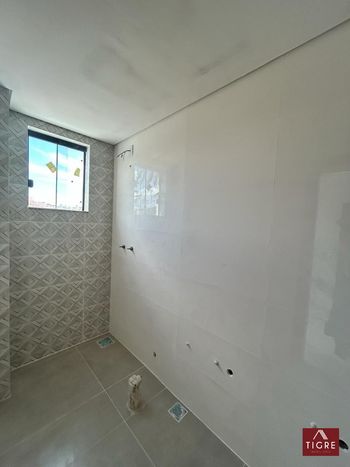 Foto 8 do(a) Cobertura de 3 quartos à venda em Jardim Leblon, Belo Horizonte