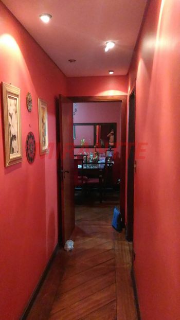 Foto 3 do(a) Apartamento de 3 quartos à venda em Jardim Japão, São Paulo