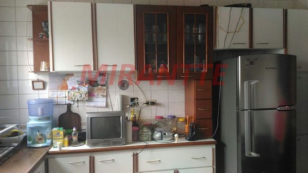 Foto 18 do(a) Apartamento de 3 quartos à venda em Jardim Japão, São Paulo
