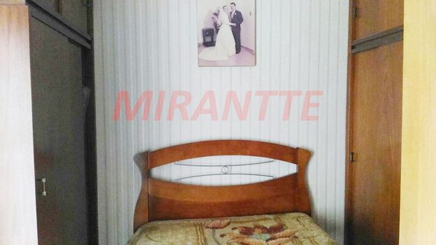 Foto 11 do(a) Apartamento de 3 quartos à venda em Jardim Japão, São Paulo
