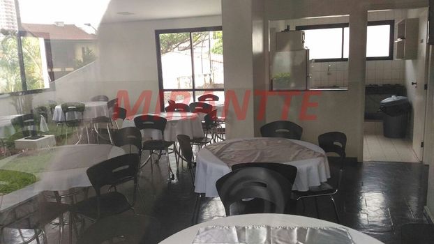 Foto 30 do(a) Apartamento de 3 quartos à venda em Jardim Japão, São Paulo