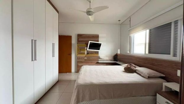 Foto 12 do(a) Casa em Condomínio de 4 quartos à venda em Jardim Recanto, Valinhos