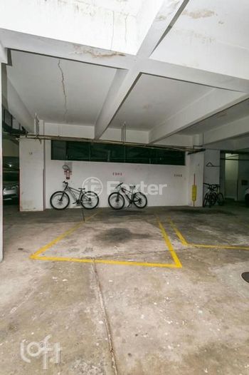 Foto 31 do(a) Apartamento de 4 quartos à venda em Bom Fim, Porto Alegre