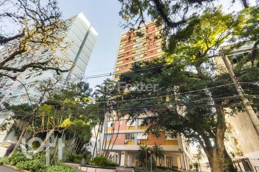 Foto 36 do(a) Apartamento de 4 quartos à venda em Bom Fim, Porto Alegre