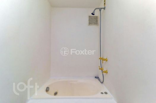 Foto 23 do(a) Apartamento de 3 quartos à venda em Tristeza, Porto Alegre