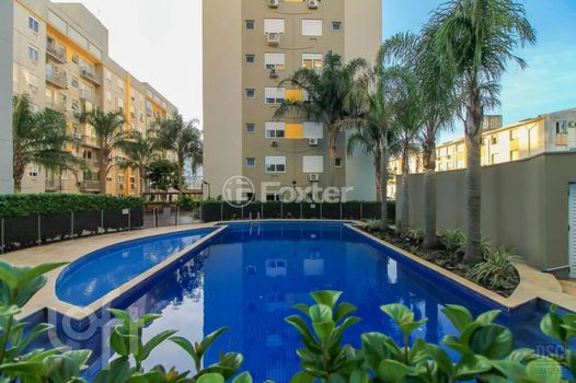 Foto 35 do(a) Apartamento de 3 quartos à venda em Tristeza, Porto Alegre