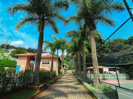 Foto 35 do(a) Casa em Condomínio de 4 quartos à venda em Residencial dos Lagos, Cotia