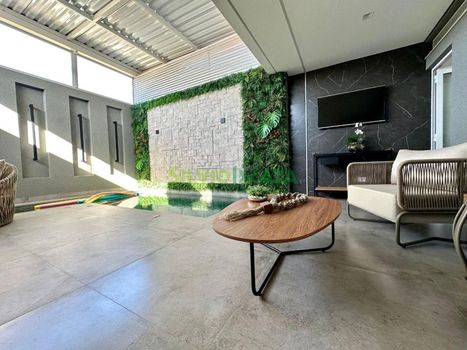 Foto 23 do(a) Casa de 3 quartos à venda em Jardim Verão, Sarandi