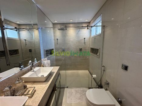 Foto 18 do(a) Casa de 3 quartos à venda em Jardim Verão, Sarandi