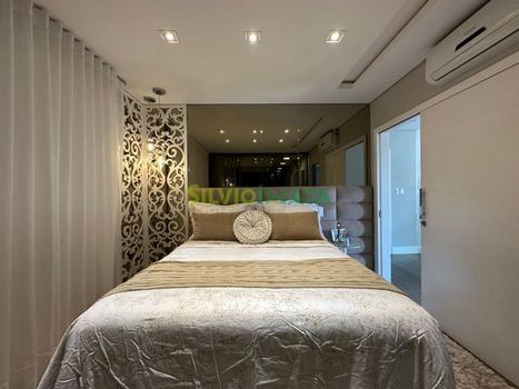 Foto 12 do(a) Casa de 3 quartos à venda em Jardim Verão, Sarandi