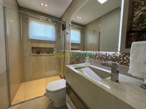 Foto 16 do(a) Casa de 3 quartos à venda em Jardim Verão, Sarandi