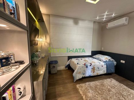 Foto 11 do(a) Casa de 3 quartos à venda em Jardim Verão, Sarandi