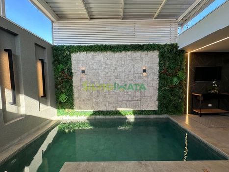 Foto 22 do(a) Casa de 3 quartos à venda em Jardim Verão, Sarandi