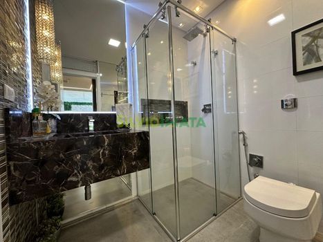 Foto 17 do(a) Casa de 3 quartos à venda em Jardim Verão, Sarandi