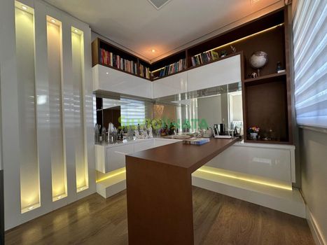 Foto 8 do(a) Casa de 3 quartos à venda em Jardim Verão, Sarandi