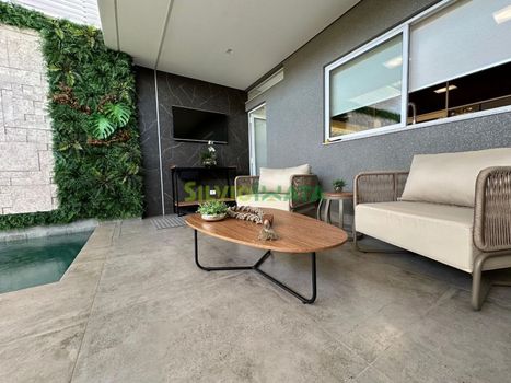 Foto 21 do(a) Casa de 3 quartos à venda em Jardim Verão, Sarandi