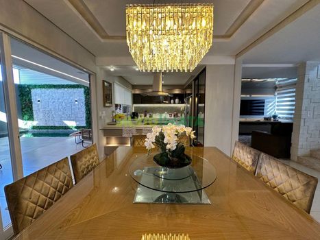 Foto 19 do(a) Casa de 3 quartos à venda em Jardim Verão, Sarandi