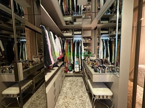 Foto 14 do(a) Casa de 3 quartos à venda em Jardim Verão, Sarandi