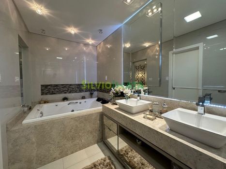 Foto 15 do(a) Casa de 3 quartos à venda em Jardim Verão, Sarandi