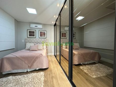 Foto 10 do(a) Casa de 3 quartos à venda em Jardim Verão, Sarandi