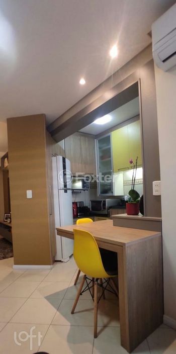 Foto 23 do(a) Apartamento de 2 quartos à venda em Padre Reus, São Leopoldo