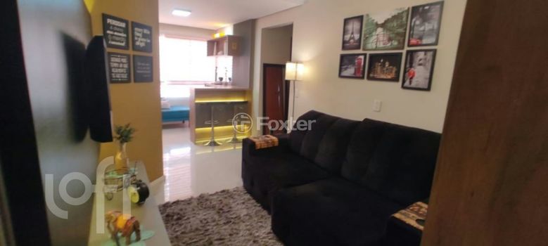 Foto 43 do(a) Apartamento de 2 quartos à venda em Padre Reus, São Leopoldo