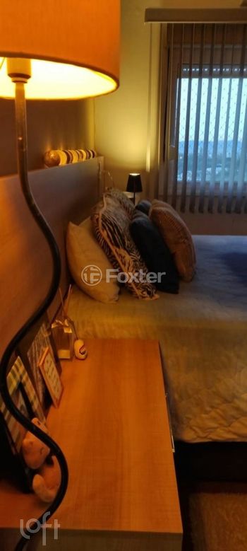 Foto 5 do(a) Apartamento de 2 quartos à venda em Padre Reus, São Leopoldo