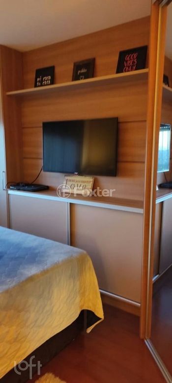 Foto 8 do(a) Apartamento de 2 quartos à venda em Padre Reus, São Leopoldo