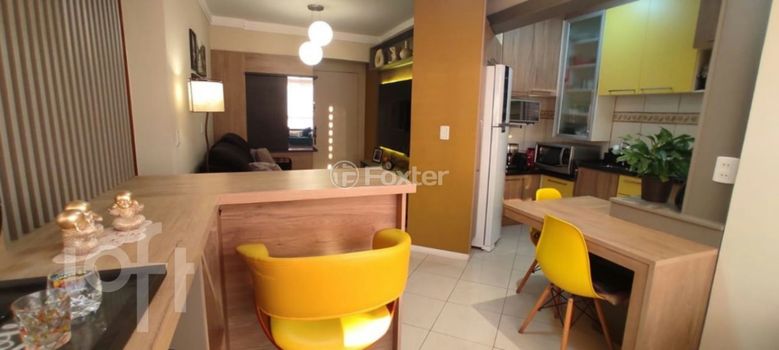 Foto 46 do(a) Apartamento de 2 quartos à venda em Padre Reus, São Leopoldo