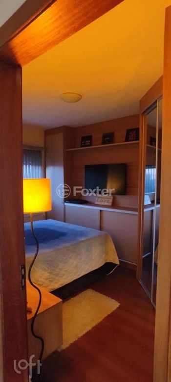 Foto 2 do(a) Apartamento de 2 quartos à venda em Padre Reus, São Leopoldo