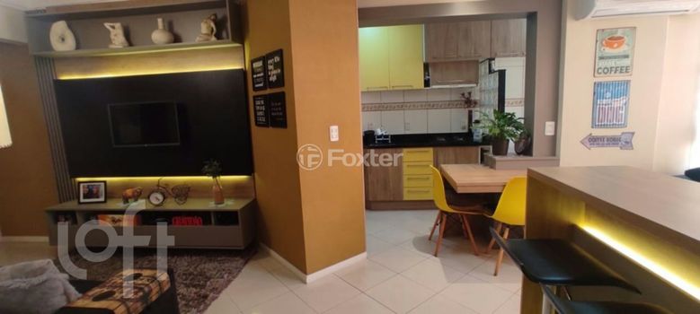 Foto 42 do(a) Apartamento de 2 quartos à venda em Padre Reus, São Leopoldo