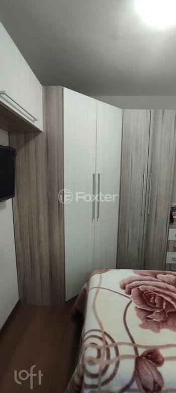 Foto 9 do(a) Apartamento de 2 quartos à venda em Padre Reus, São Leopoldo