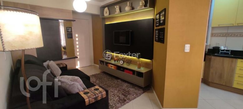 Foto 41 do(a) Apartamento de 2 quartos à venda em Padre Reus, São Leopoldo