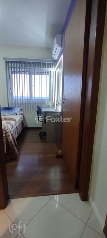 Foto 11 do(a) Apartamento de 2 quartos à venda em Padre Reus, São Leopoldo