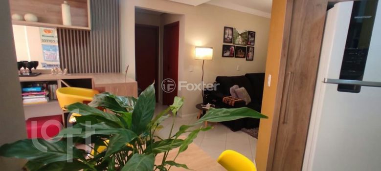 Foto 36 do(a) Apartamento de 2 quartos à venda em Padre Reus, São Leopoldo