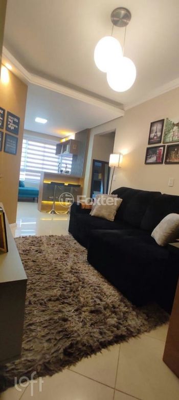 Foto 34 do(a) Apartamento de 2 quartos à venda em Padre Reus, São Leopoldo