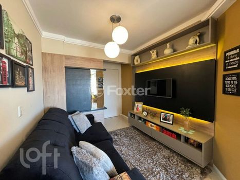 Foto 4 do(a) Apartamento de 2 quartos à venda em Padre Reus, São Leopoldo